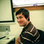 Avatar for ccmcc