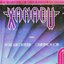 Xanadu (Original Motion Picture Soundtrack)