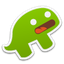 Avatar di alenofx
