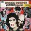 The Rocky Horror Picture Show [Original Soundtrack]