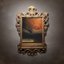 Tintoretto