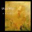 Exiles (PCCY-01220)
