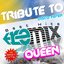 Queen Best Hits Remix