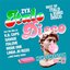 ZYX Italo Disco: New Generation Vol. 17