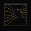Quattracenta
