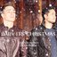 Baby It's Christmas - Single