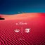 Karte [limited edition]