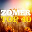 Zomer Top 40