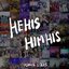 He His Him His - Single