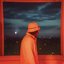 Top - Single
