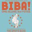 Biba! 1 Island, 879 Votes (Original Soundtrack)