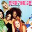 2 Become 1 - EP