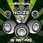 Para-Noize, Vol. 7