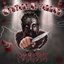Mystery of Terror