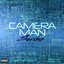 Camera Man