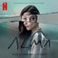 Alma (Soundtrack from the Netflix Series)