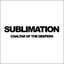 Sublimation - Single