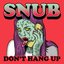 Don't Hang Up - Single