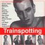 Trainspotting - OST