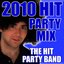 2010 Hit Party Mix