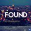 Found - Single