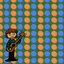 Alternate Versions (Alternate Versions) - EP