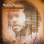 Jesus Dread 1972-1977 Volume One