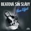 Beatova Sin Slavy (Disc 1)