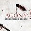 Agony