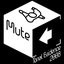 Mute Tonal Evidence 2008