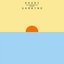 Kauai - EP