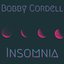 Insomnia - Single