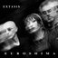 EXTASIS - Single