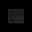 2020 Vision