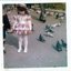 Stupid - Single