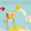 Girafe World Lounge - Première Étape Download Version