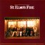 St. Elmo's Fire (Original Motion Picture Soundtrack)