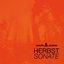 Herbstsonate - Single