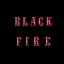 Black Fire