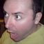 Avatar for rhodzilla23