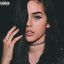 Maggie Lindemann