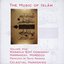 The Music of Islam, Vol. 5: Aissaoua Sufi Ceremony, Marrakesh, Morrocco