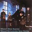 Mozart: Oboe Quartet in F major / Serenade No. 10, "Gran Partita"
