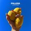 Lemons - Single