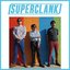 Superclank