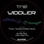 The Widdler - Nemesis / Go Ask Alice / I Dont Need You