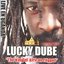 Lucky Dube Live In Uganda (The King of African Reggae)
