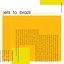 Orange Rhyming Dictionary