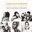 Labsonica Sessions (Ao Vivo) - EP