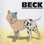 BECK ORIGINAL SOUNDTRACK "BECK"